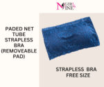 SPORTS BRA PENTY SET FREE SIZE (6)