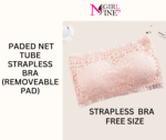 SPORTS BRA PENTY SET FREE SIZE (6)