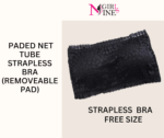 SPORTS BRA PENTY SET FREE SIZE (6)