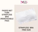 SPORTS BRA PENTY SET FREE SIZE (6)