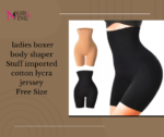 ladies underwear Size MLXLXXL STUFF IMPORTED COTTON JERSSEY
