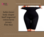 ladies underwear Size MLXLXXL STUFF IMPORTED COTTON JERSSEY