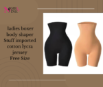 ladies underwear Size MLXLXXL STUFF IMPORTED COTTON JERSSEY
