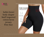 ladies underwear Size MLXLXXL STUFF IMPORTED COTTON JERSSEY