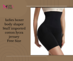 ladies underwear Size MLXLXXL STUFF IMPORTED COTTON JERSSEY
